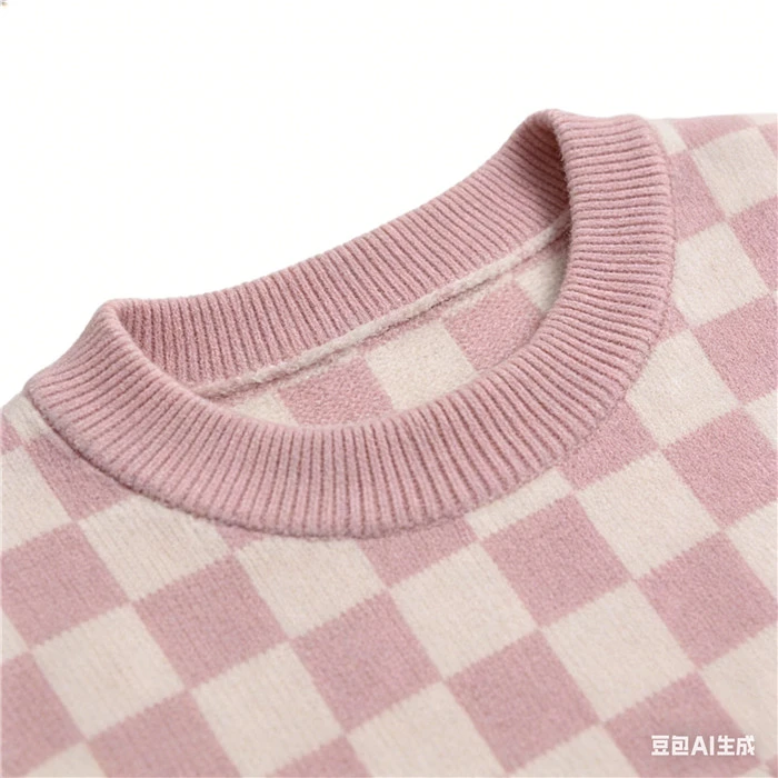 Cude Design Women Pullover Sweater best